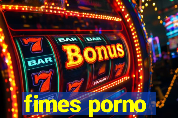 fimes porno